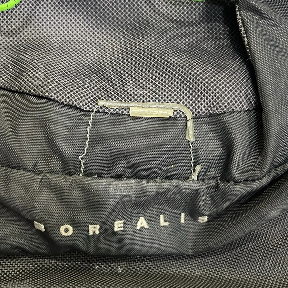 The North Face Borealis Unisex‎ Outdoor Backpack